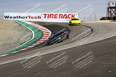 media/May-16-2025-Speed Ventures (Fri) [[030a46a976]]/Black/Session 3 (Corkscrew)/
